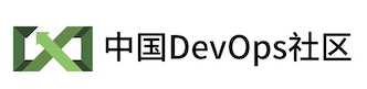 中国 DevOps 社区 & CODING 深圳第九届 Meetup 来啦！