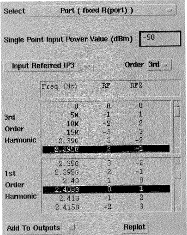 image-20200904133726587