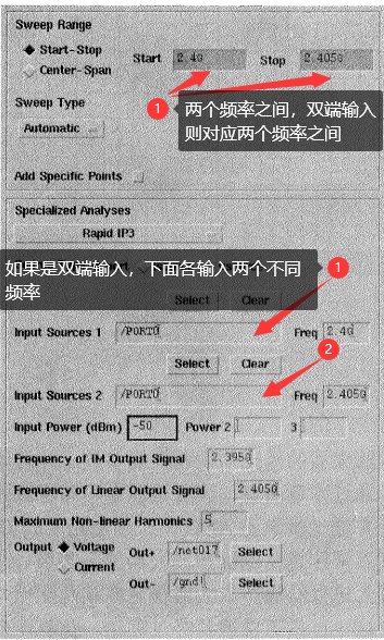 image-20200904135137672