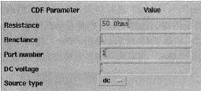 image-20200904134314491