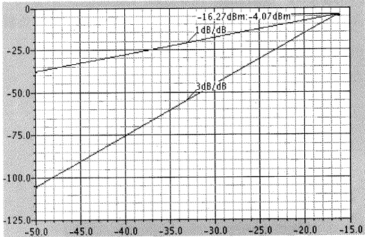 image-20200904135254878