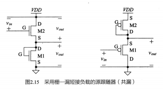 image-20200823115008355