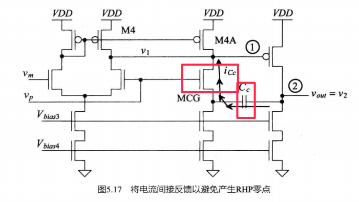 image-20200824145441400