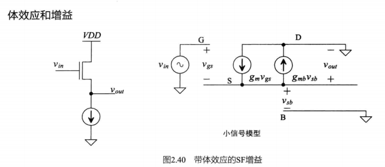 image-20200823155124419