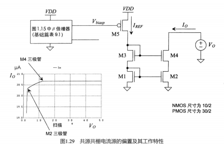 image-20200821170311773