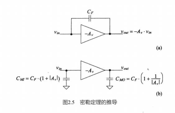 image-20200822212850751