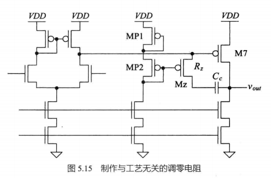 image-20200824111747403