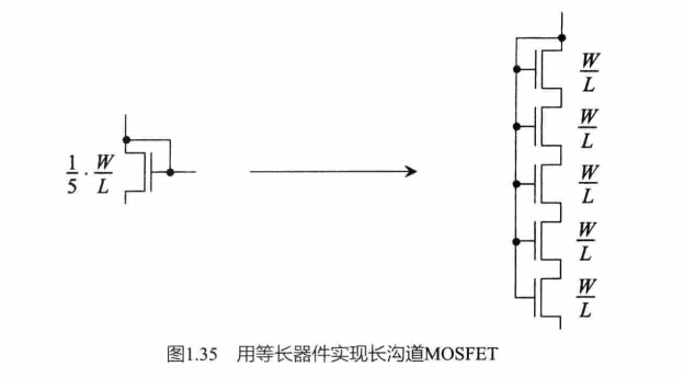 image-20200821171609631