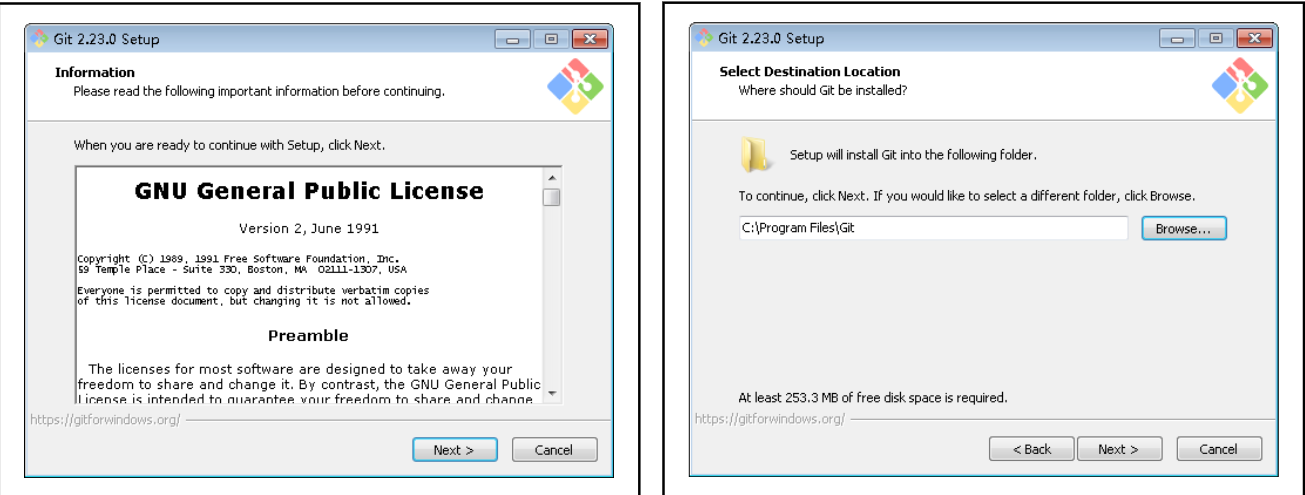 image-20200907080943959