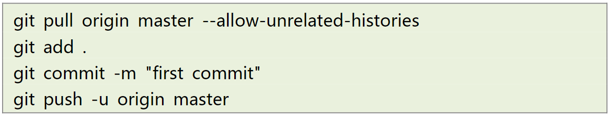 image-20200907082503992