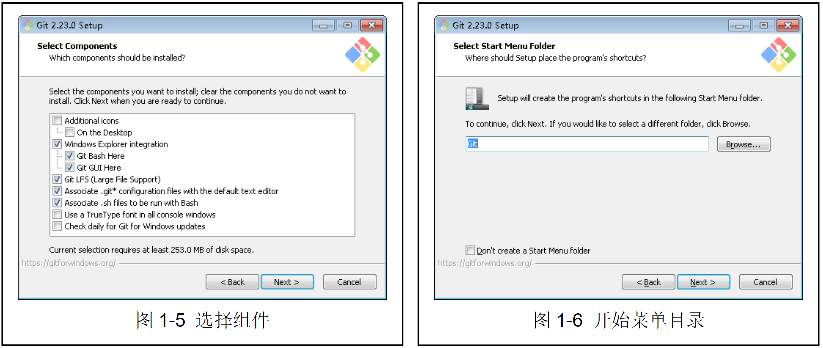 image-20200907081526148