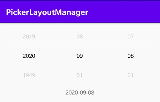 img_picker_layout_manager.png