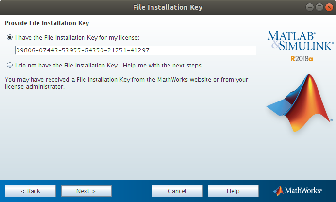 image-20200909205921152