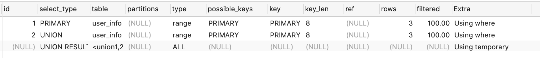 Screen Shot 2020-09-09 at 8.59.34 AM
