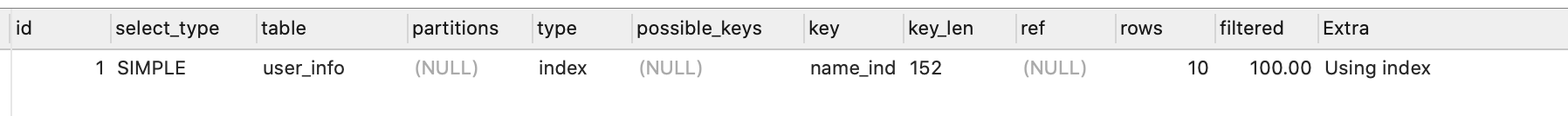 Screen Shot 2020-09-09 at 9.08.30 AM