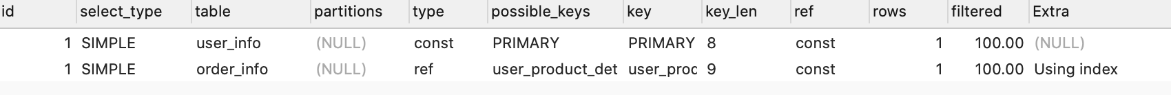 Screen Shot 2020-09-09 at 9.03.29 AM