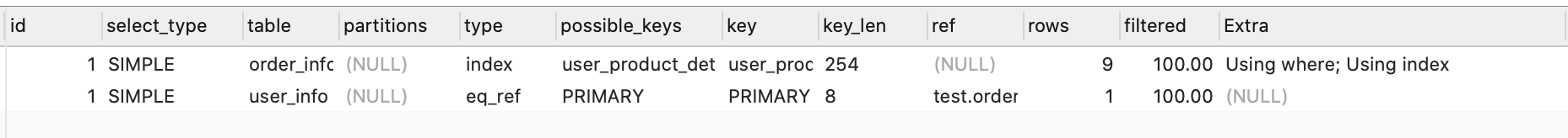 Screen Shot 2020-09-09 at 9.01.59 AM