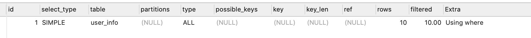 Screen Shot 2020-09-09 at 9.08.56 AM