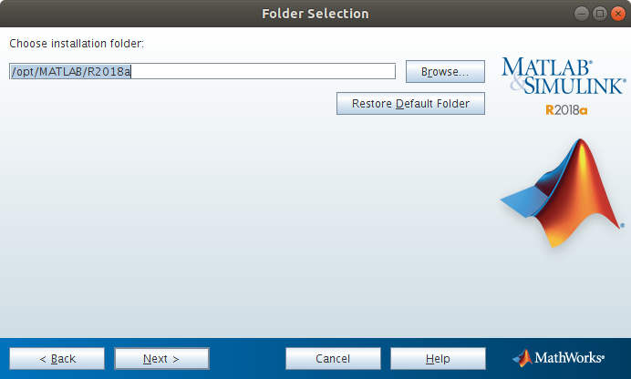 image-20200909210101116