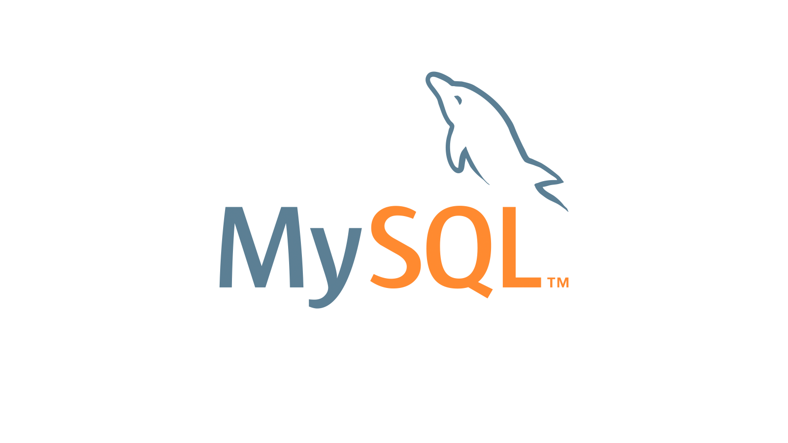 MySQL 命令之 Explain 笔记