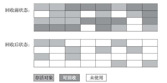 image-20200910215618978