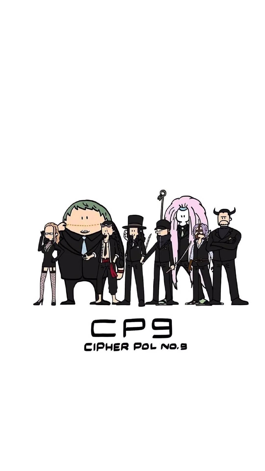 CP9