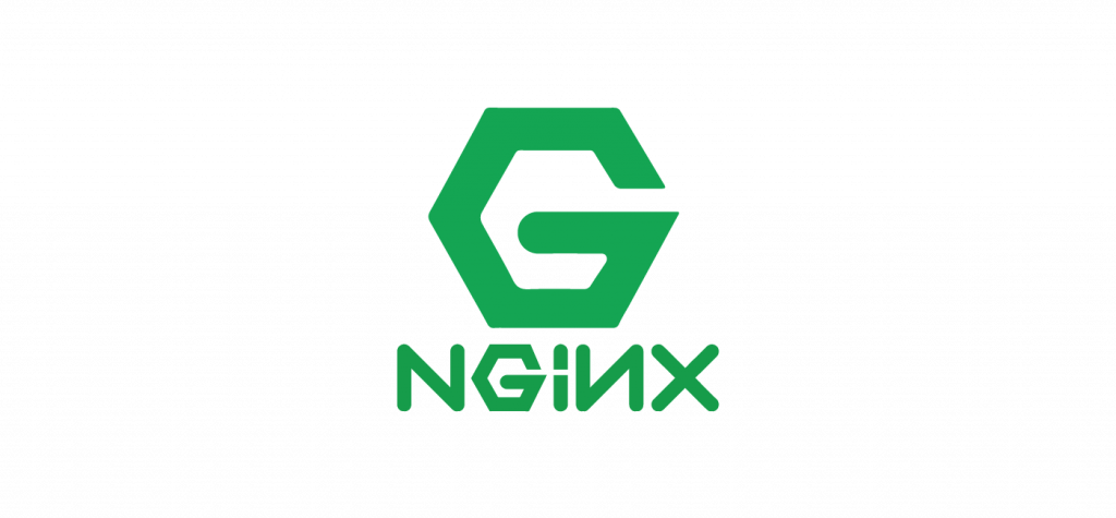 Nginx 配置初步