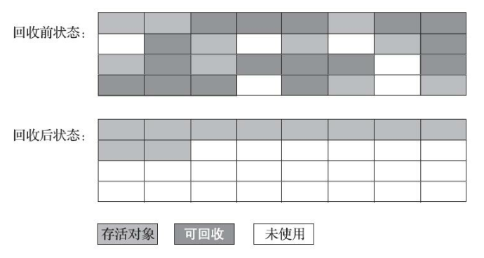 image-20200910220216859