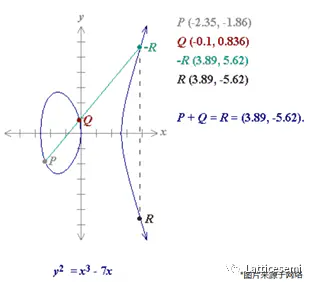 6663612-092e13fc0b2a01eb