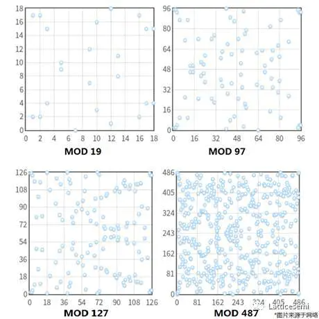 6663612-6aa923268fa3e091