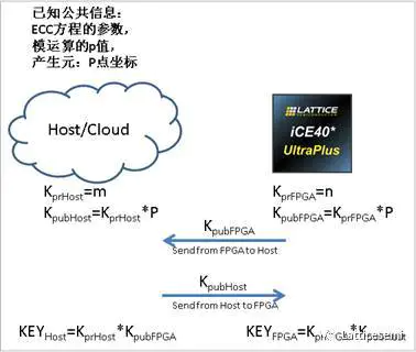 6663612-b52df96317d4d4bf