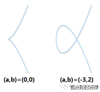 6663612-59e2ae0394772adb