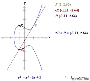 6663612-6f8e91a21db4b3e3