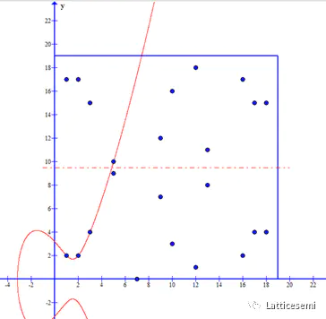 6663612-95901135c214ebea