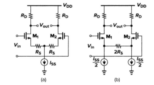 image-20200912093518746