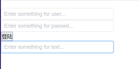 image-20200914152841291