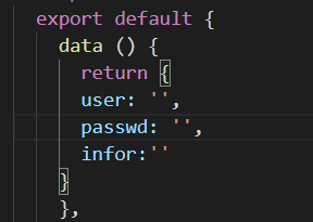 image-20200914153322122