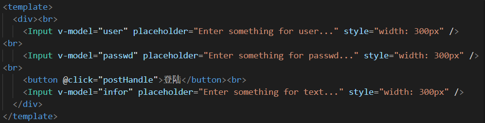 image-20200914152811513