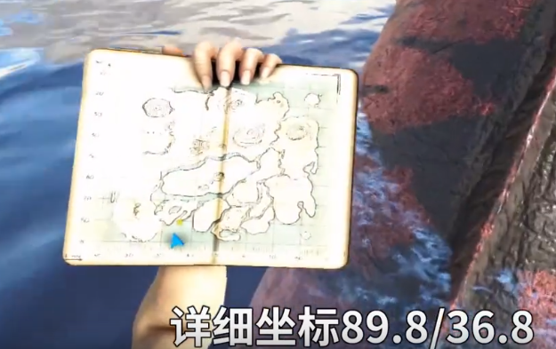 image-20200915174307718