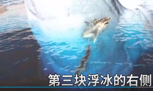 image-20200915174907624