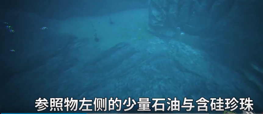 image-20200915174253471