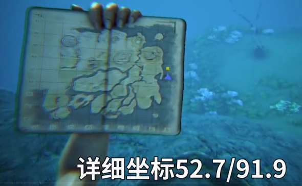 image-20200915174532697