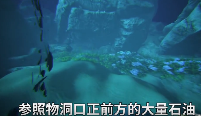 image-20200915174321843