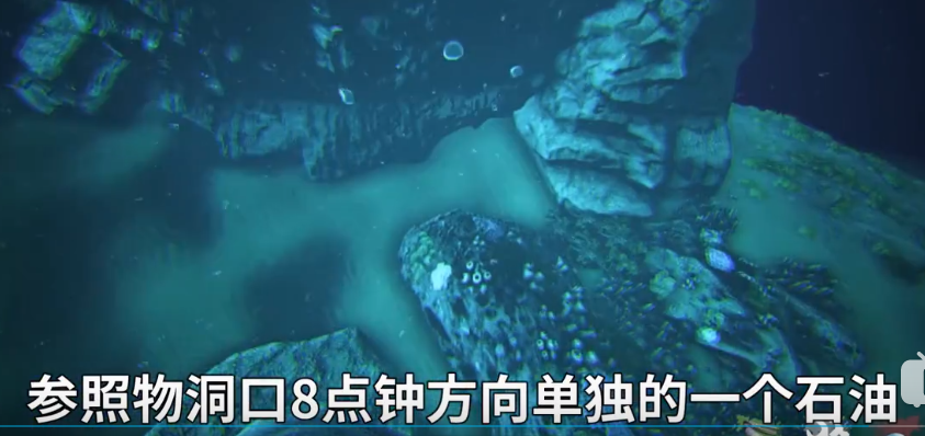 image-20200915174433532