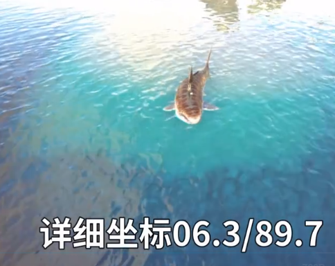 image-20200915174720994