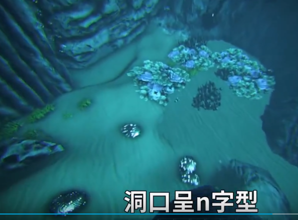 image-20200915174350758