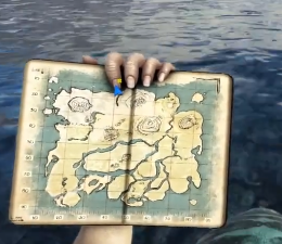 image-20200915175048625