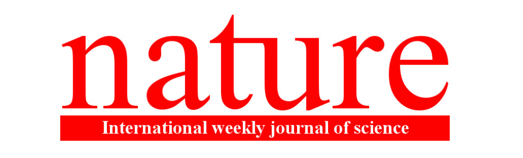 《自然》及子刊集的交叉研究概览与优质期刊写作发文技巧