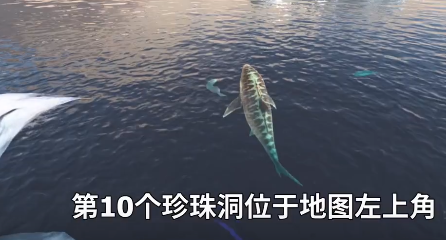 image-20200915175004516