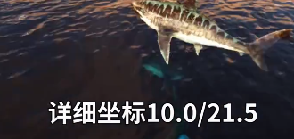 image-20200915175022907